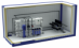 Серия Desalination