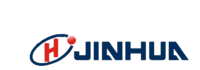 Jinhua