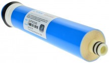 Мембрана обратноосмотическая VONTRON ULP1812-50GPD