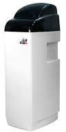 Установка ионообменная 1035/S5E CABINET-L для умягчения воды