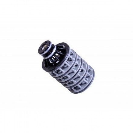 Сепаратор поршня WS1 Clack Corp V3005