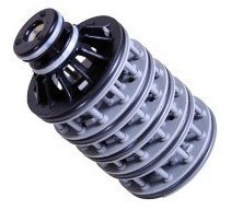 Сепаратор поршня WS1 Clack Corp V3005