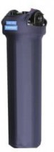 Чехол термоизоляционный BB2050 (Черный)