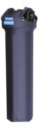 Чехол термоизоляционный BB2050 (Черный)