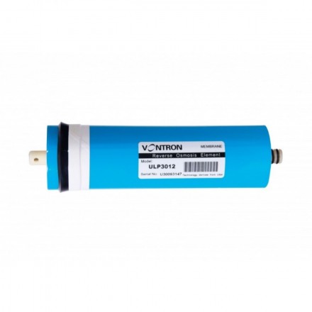 Мембрана обратноосмотическая VONTRON ULP3012-400GPD