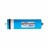Мембрана обратноосмотическая VONTRON ULP3012-400GPD