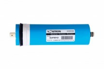 Мембрана обратноосмотическая VONTRON ULP3012 - 400GPD