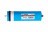 Мембрана обратноосмотическая VONTRON ULP3012-400GPD