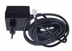 Сетевой адаптер TR-12 220/12В для Clack