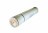 Мембрана обратноосмотическая VONTRON ULP22-8040
