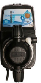Аналоговый дозирующий насос M70 PP HC151 (3-5 л/ч, 7 бар,16 ват,230в.)