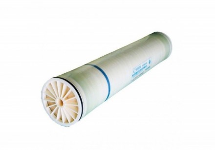 Мембрана обратноосмотическая VONTRON ULP32-8040