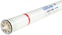 Мембрана обратноосмотическая SEMTEC ULP22-8040