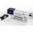 УФ стерилизатор STERILIZER  - UV6GPM - 1&quot; (до 1,8 м3/ч), лампа PHILIPS