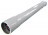 Корпус мембраны NOYI 8040-5W NY8-S-300-5-1A2A-3-W-G 300PSI SS304 (SIDE PORT)