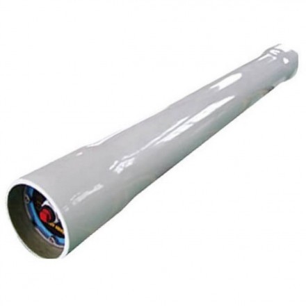 Корпус мембраны NOYI 8040-5W NY8-S-300-5-1A2A-3-W-G 300PSI SS304 (SIDE PORT)