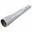 Корпус мембраны NOYI 8040-5W NY8-S-300-5-1A2A-3-W-G 300PSI SS304 (SIDE PORT)