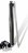 УФ стерилизатор STERILIZER  - UV36GPM - 1.5&quot; (до 7 м3/ч), лампы PHILIPS