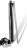 УФ стерилизатор STERILIZER  - UV36GPM - 1.5&quot; (до 7 м3/ч), лампы PHILIPS