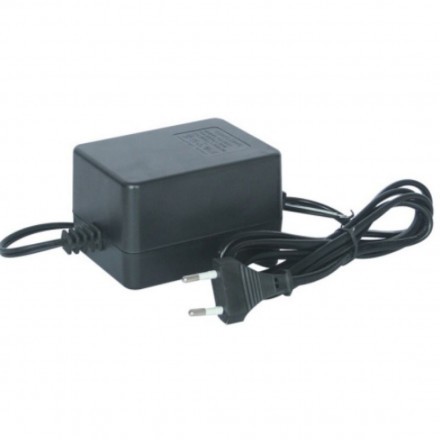 Блок питания для насоса 200GPD NatureWater, 3,0А