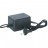 Блок питания для насоса 200GPD NatureWater, 3,0А
