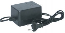 Блок питания для насоса 200GPD NatureWater, 3,0А
