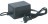 Блок питания для насоса 200GPD NatureWater, 3,0А