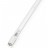 УФ лампа STERILIZER 6GPM, 25W,  PHILIPS (TUV 25 T5)