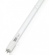 УФ лампа STERILIZER 6GPM, 25W,  PHILIPS (TUV 25 T5)
