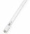 УФ лампа STERILIZER 6GPM, 25W,  PHILIPS (TUV 25 T5)