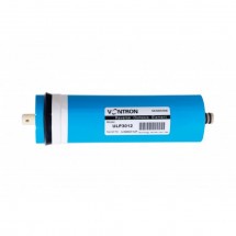 Мембрана обратноосмотическая VONTRON ULP3012-800GPD