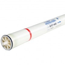 Мембрана обратноосмотическая VONTRON XLP12-8040