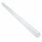 Чехол для  ультрафиолетовой лампы STERILIZER 6GPM