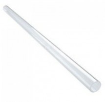 Чехол для  ультрафиолетовой лампы STERILIZER 6GPM