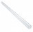 Чехол для  ультрафиолетовой лампы STERILIZER 6GPM