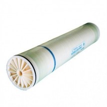 Мембрана обратноосмотическая VONTRON ULP32-8040-440