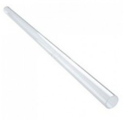 Чехол для  ультрафиолетовой лампы STERILIZER 12GPM
