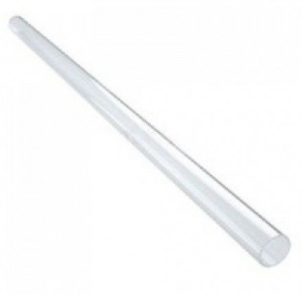 Чехол для  ультрафиолетовой лампы STERILIZER 12GPM