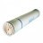 Мембрана обратноосмотическая VONTRON LP22-8040-440 (для солоноватой)