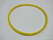 Уплотнительное кольцо на корпус насоса JINHUA 1,5WZB-45DC