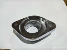 Фланец на входе для JINHUA 1,5WZB-45DC