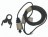 Датчик уровня LEV-4 (EM99121000)