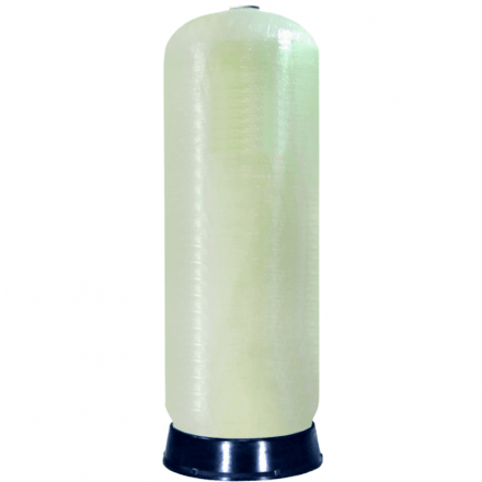 Корпус фильтра Noyi 2162-4&quot; (верх)