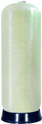 Корпус фильтра Noyi 2162-4&quot; (верх)