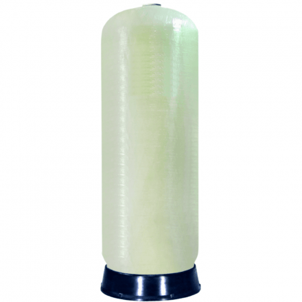 Корпус фильтра Noyi 2472-4&quot; (верх)