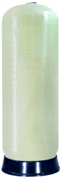 Корпус фильтра Noyi 2472-4&quot; (верх)