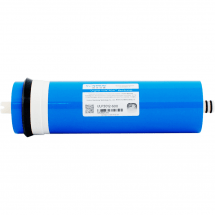 Мембрана обратноосмотическая VONTRON ULP3012-600GPD