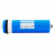 Мембрана обратноосмотическая VONTRON ULP3012-600GPD