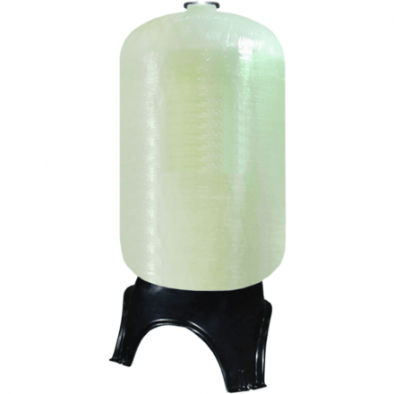 Корпус фильтра Noyi 3072-4&quot;-4&quot; (верх/низ)