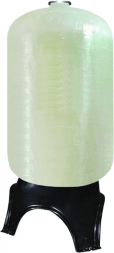 Корпус фильтра Noyi 3072-4&quot;-4&quot; (верх/низ)